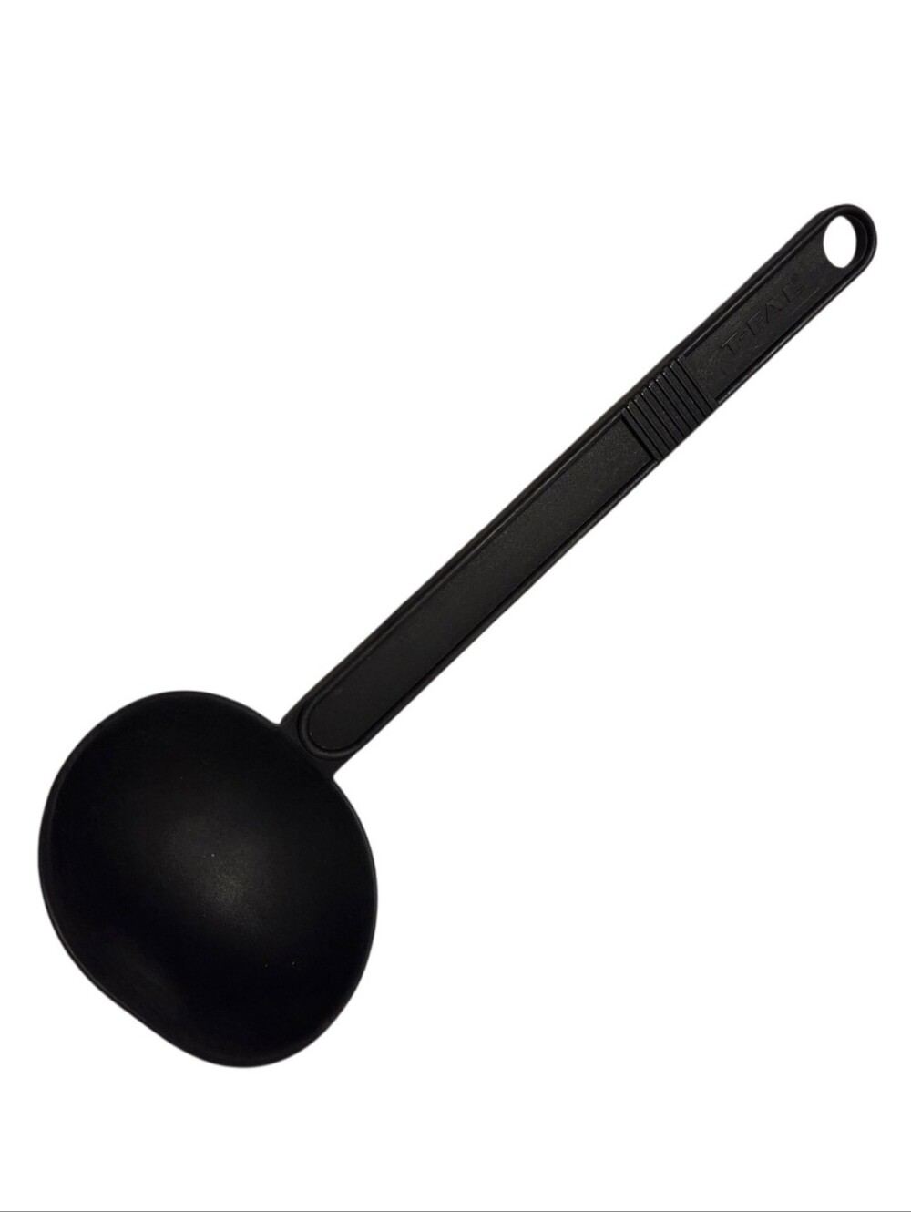 Vtg Tfal Soup Ladle